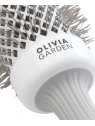 Olivia Garden Speed 25mm Expert | Salons.sk