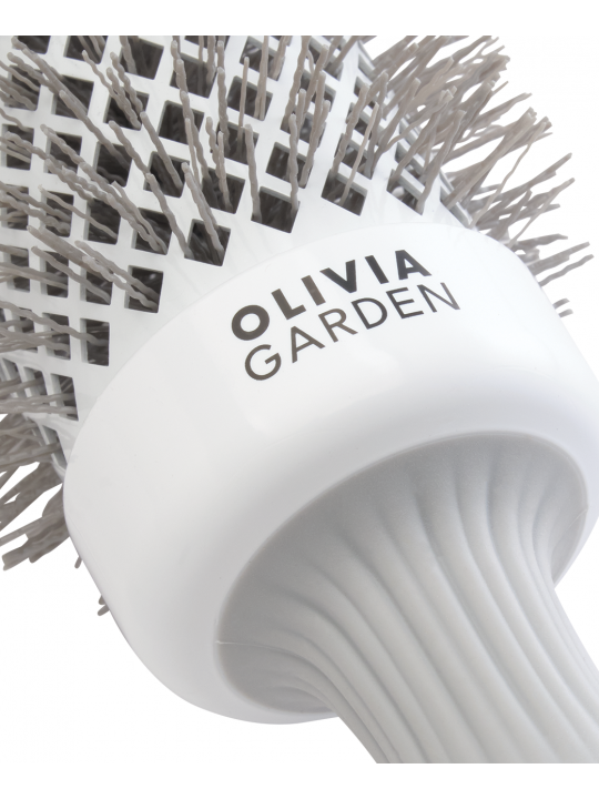 Olivia Garden Speed 35mm Expert | Salons.sk