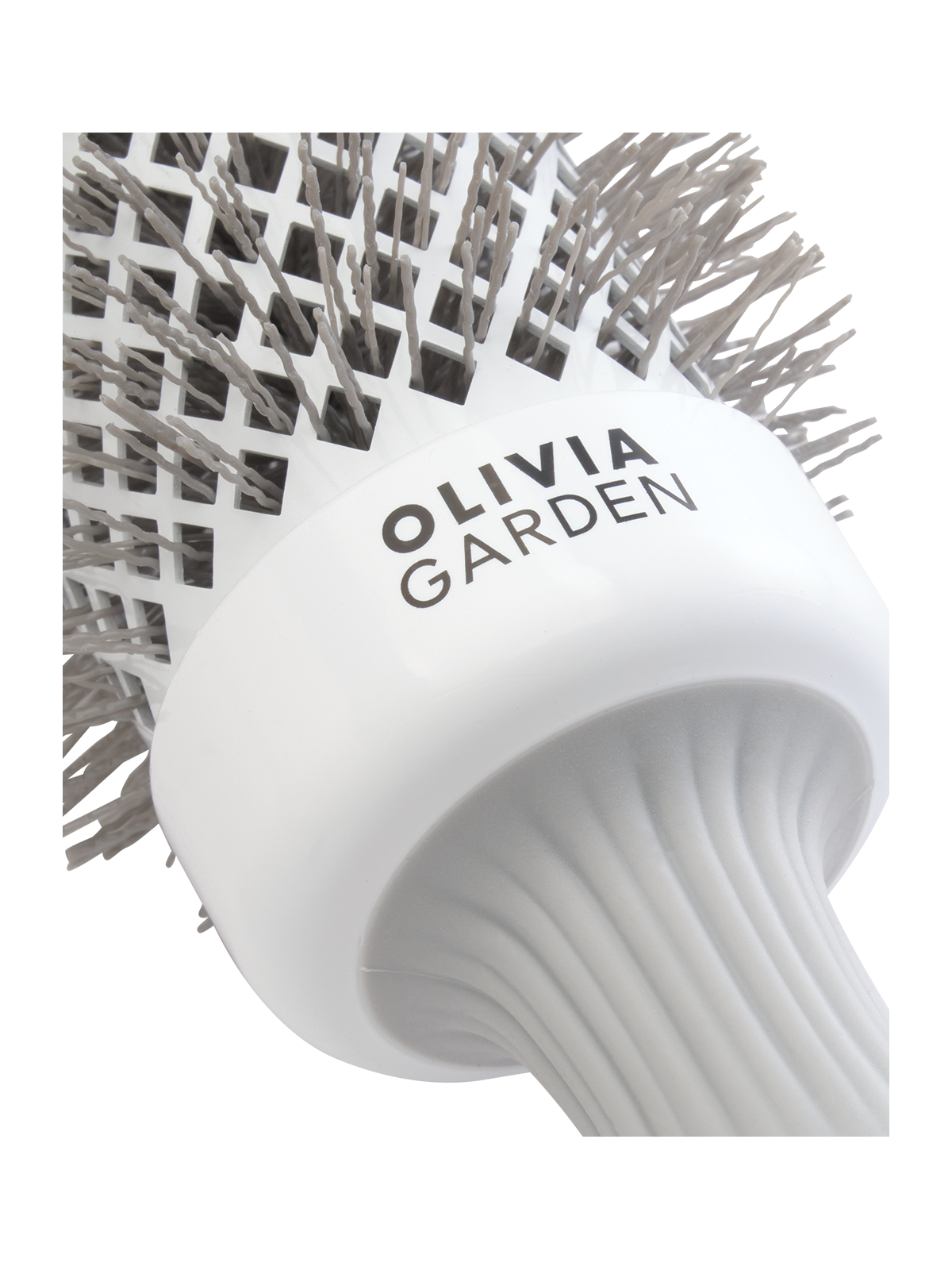 Olivia Garden Speed 35mm Expert | Salons.sk