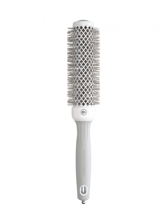 Olivia Garden Speed 35mm Expert | Salons.sk