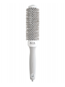 Olivia Garden Speed 35mm Expert White&Grey