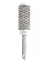 Olivia Garden Speed 45mm Expert White&Grey
