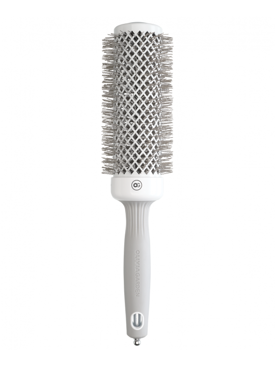 Olivia Garden Speed 45mm Expert | Salons.sk