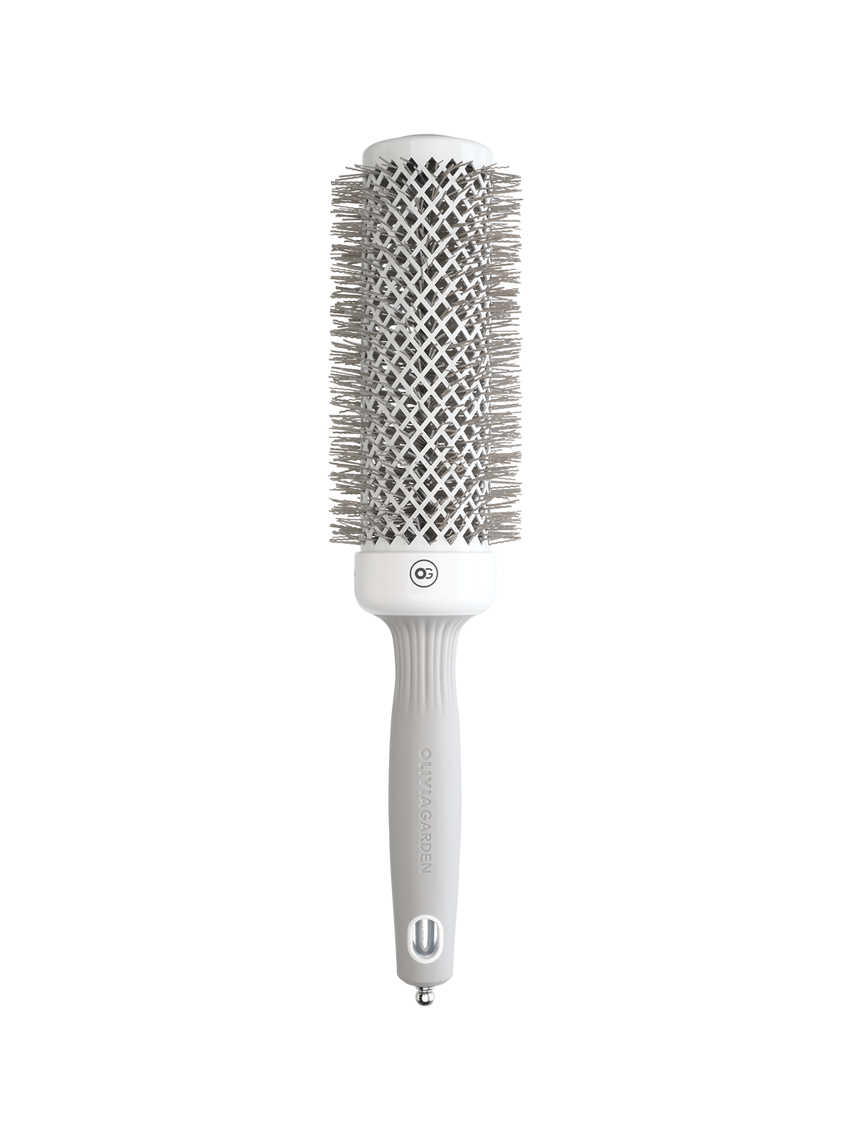 Olivia Garden Speed 45mm Expert | Salons.sk