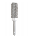 Olivia Garden Speed 45mm Expert | Salons.sk
