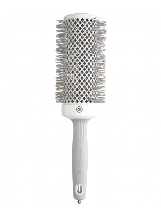 Olivia Garden Speed 55mm Expert | Salons.sk