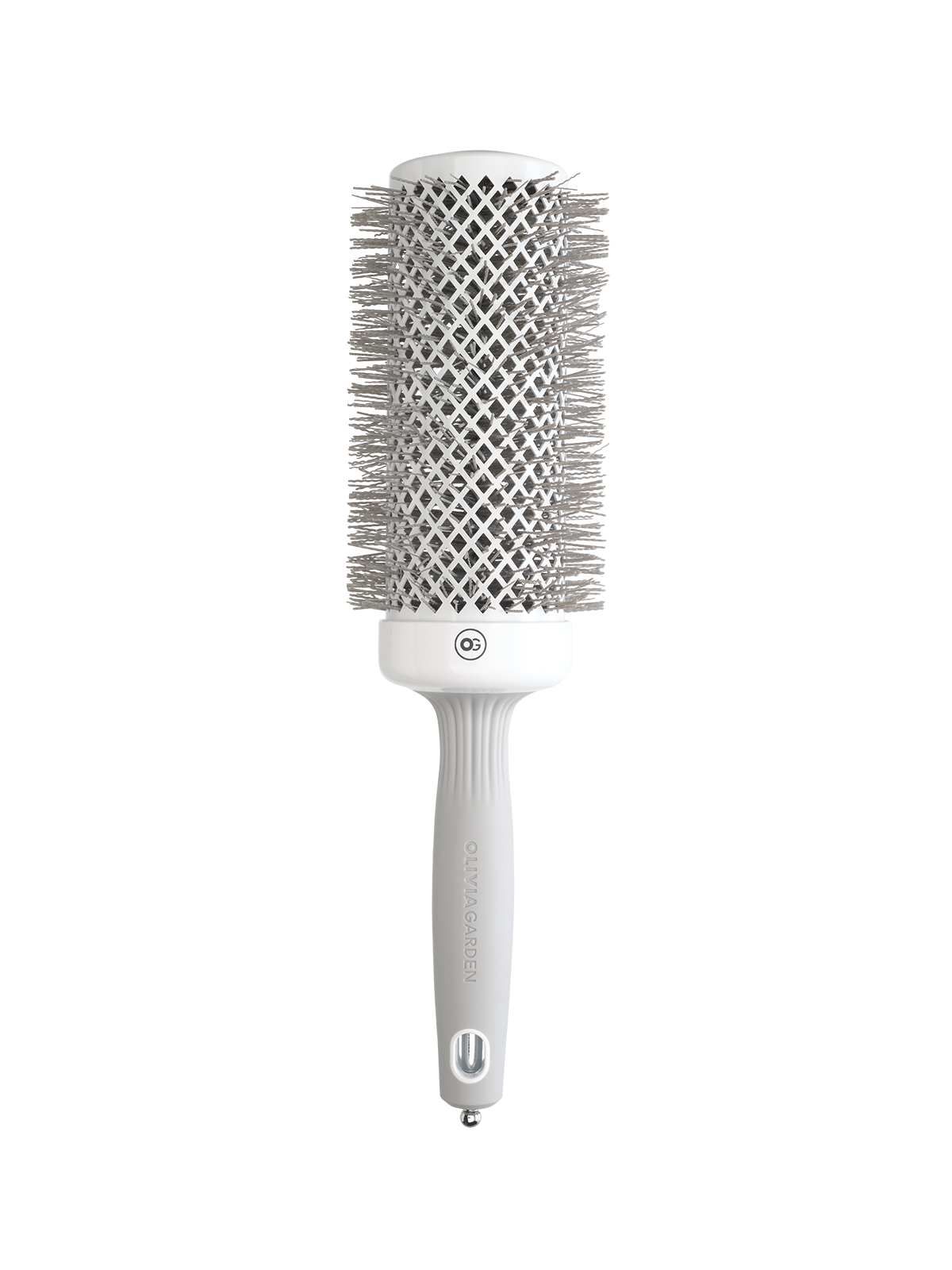 Olivia Garden Speed 55mm Expert | Salons.sk