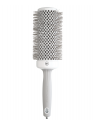 Olivia Garden Speed 55mm Expert | Salons.sk