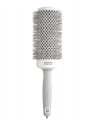 Olivia Garden Speed 55mm Expert White&Grey