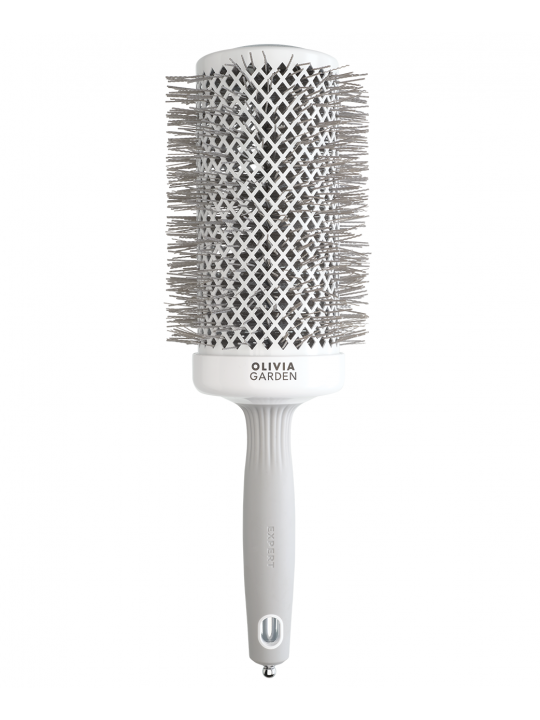 Olivia Garden Speed 65mm Expert | Salons.sk
