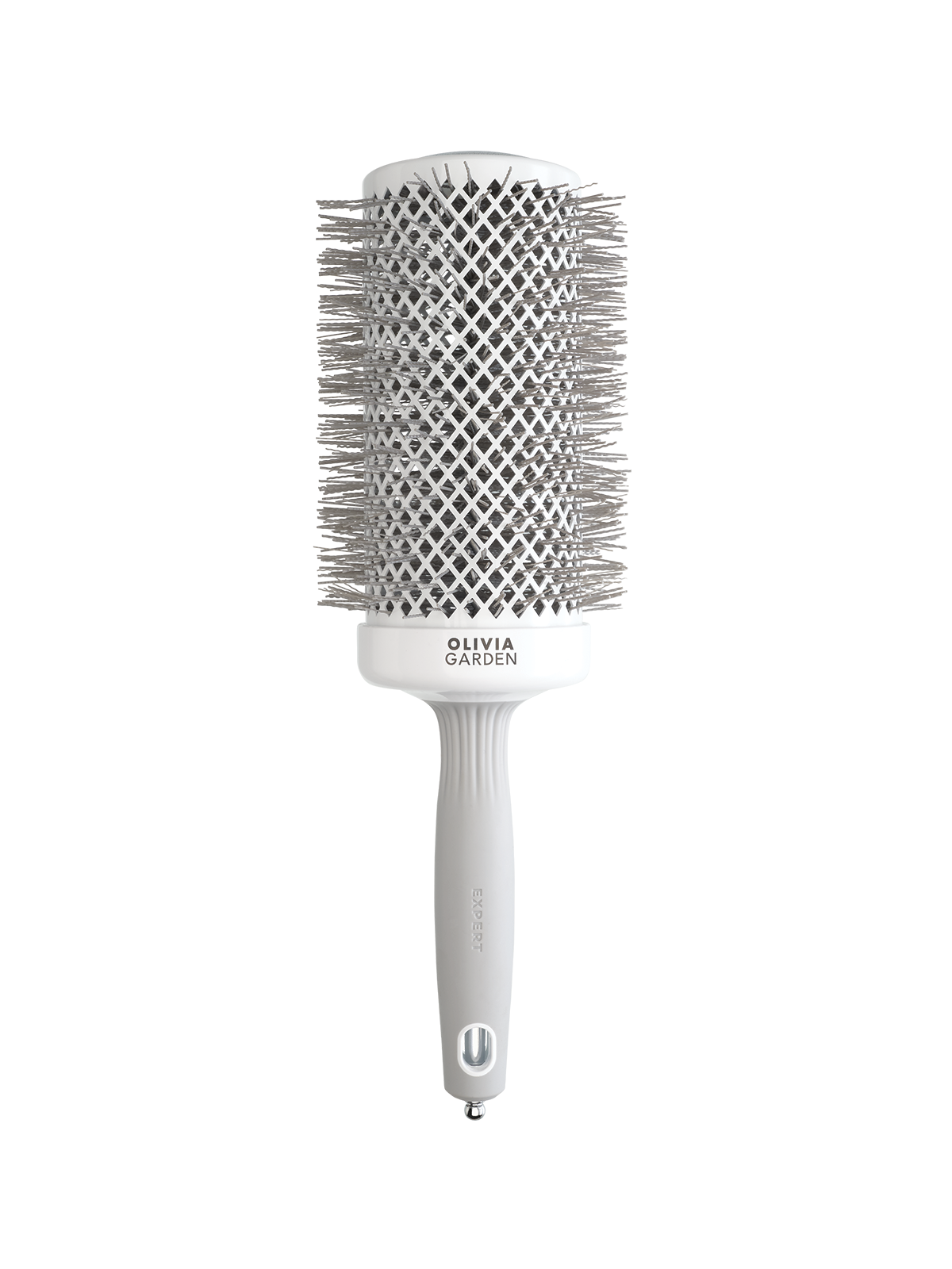 Olivia Garden Speed 65mm Expert | Salons.sk
