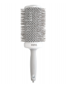 Olivia Garden Speed 65mm Expert | Salons.sk