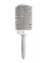 Olivia Garden Speed 65mm Expert White&Grey