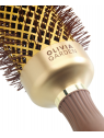 Olivia Garden 45mm Speed Gold Brown | Salons.sk