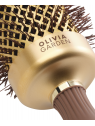 Olivia Garden 55mm Speed Gold Brown | Salons.sk