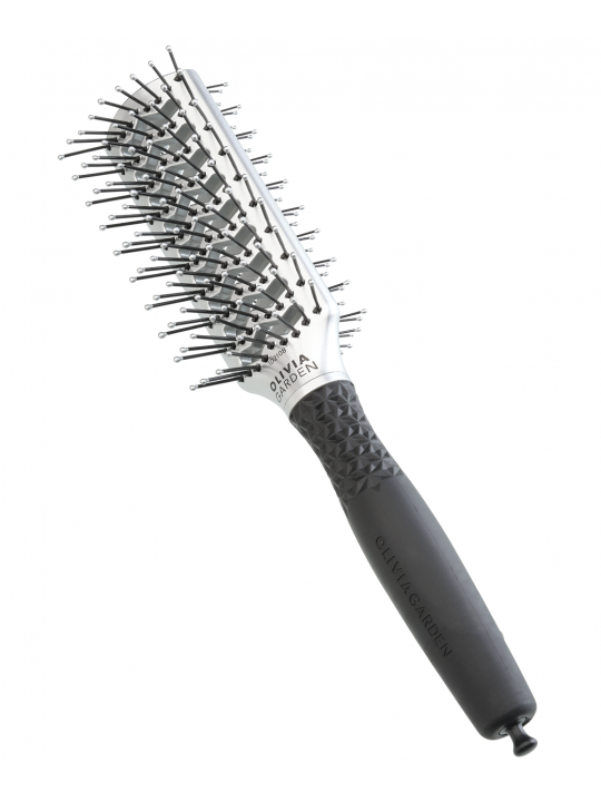 Olivia Garden Style Double Tunnel