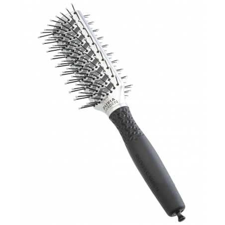 Olivia Garden Style Double Tunnel