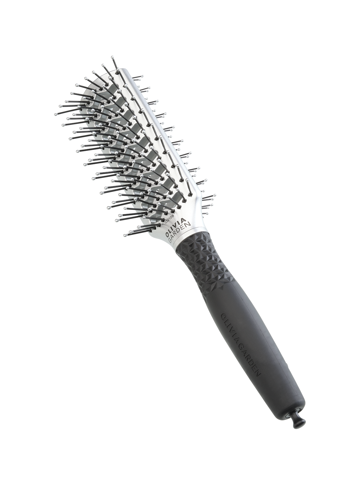 Olivia Garden Style Double Tunnel