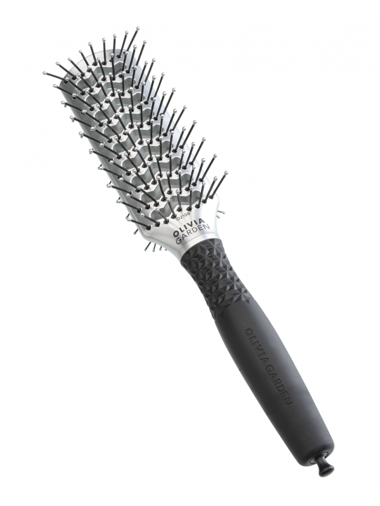 Olivia Garden Style Double Tunnel | Salons.sk