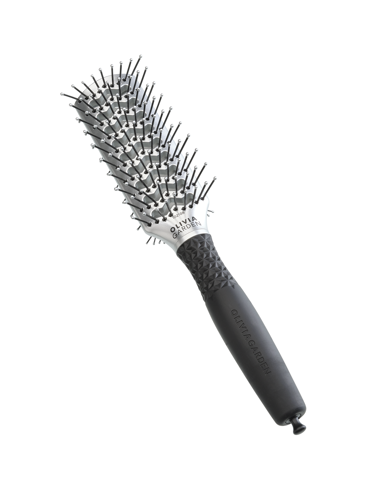 Olivia Garden Style Double Tunnel | Salons.sk