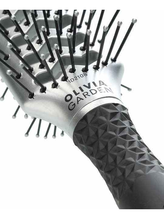 Olivia Garden Style Double Tunnel | Salons.sk