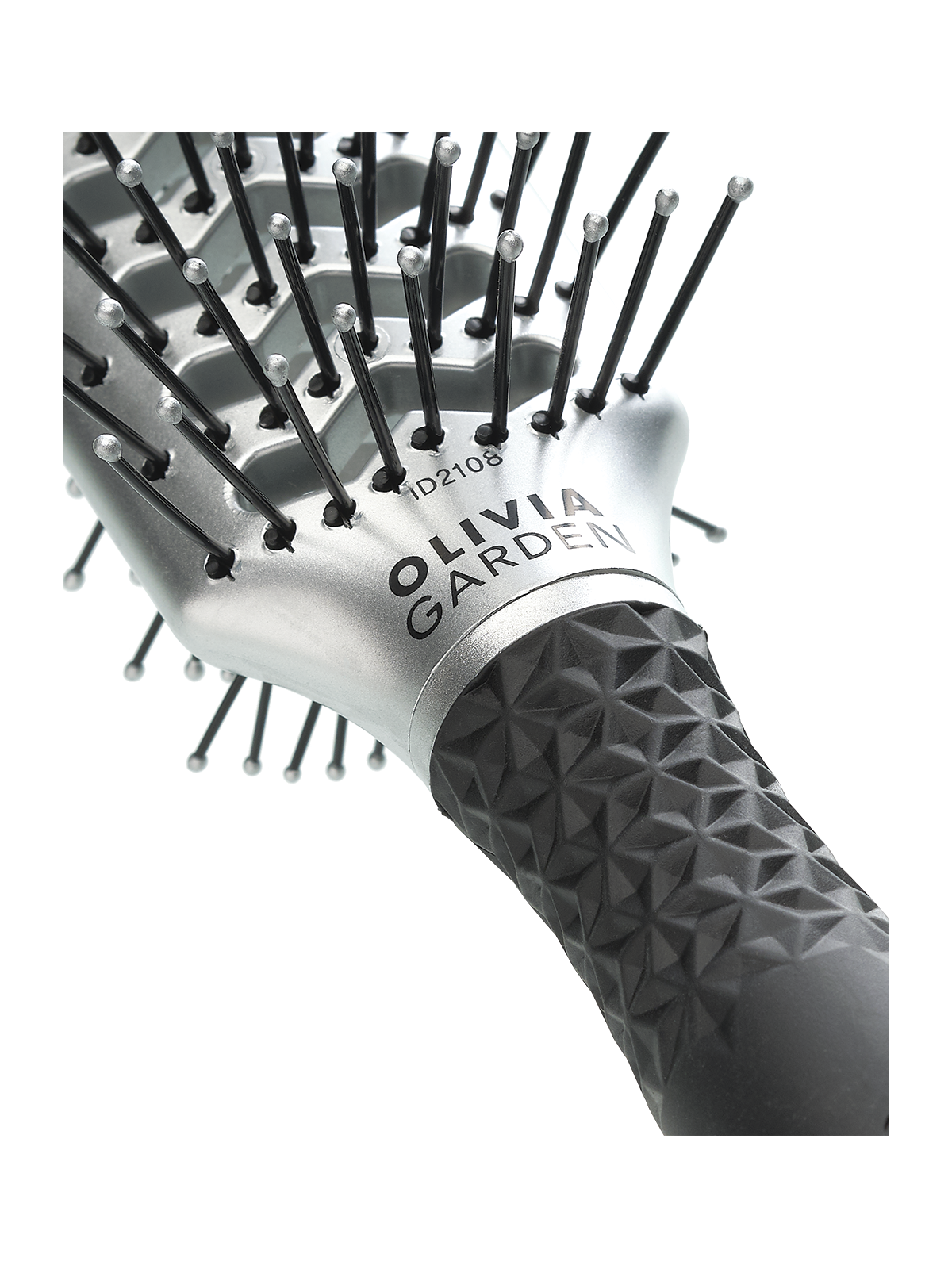 Olivia Garden Style Double Tunnel | Salons.sk