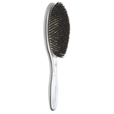 Olivia Garden Care Oval Boar Bristles | Salons.sk