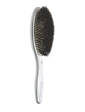 Olivia Garden Care Oval Boar Bristles | Salons.sk