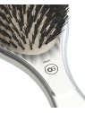 Olivia Garden Care Oval Boar Bristles | Salons.sk