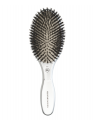 Olivia Garden Care Oval Boar Bristles | Salons.sk