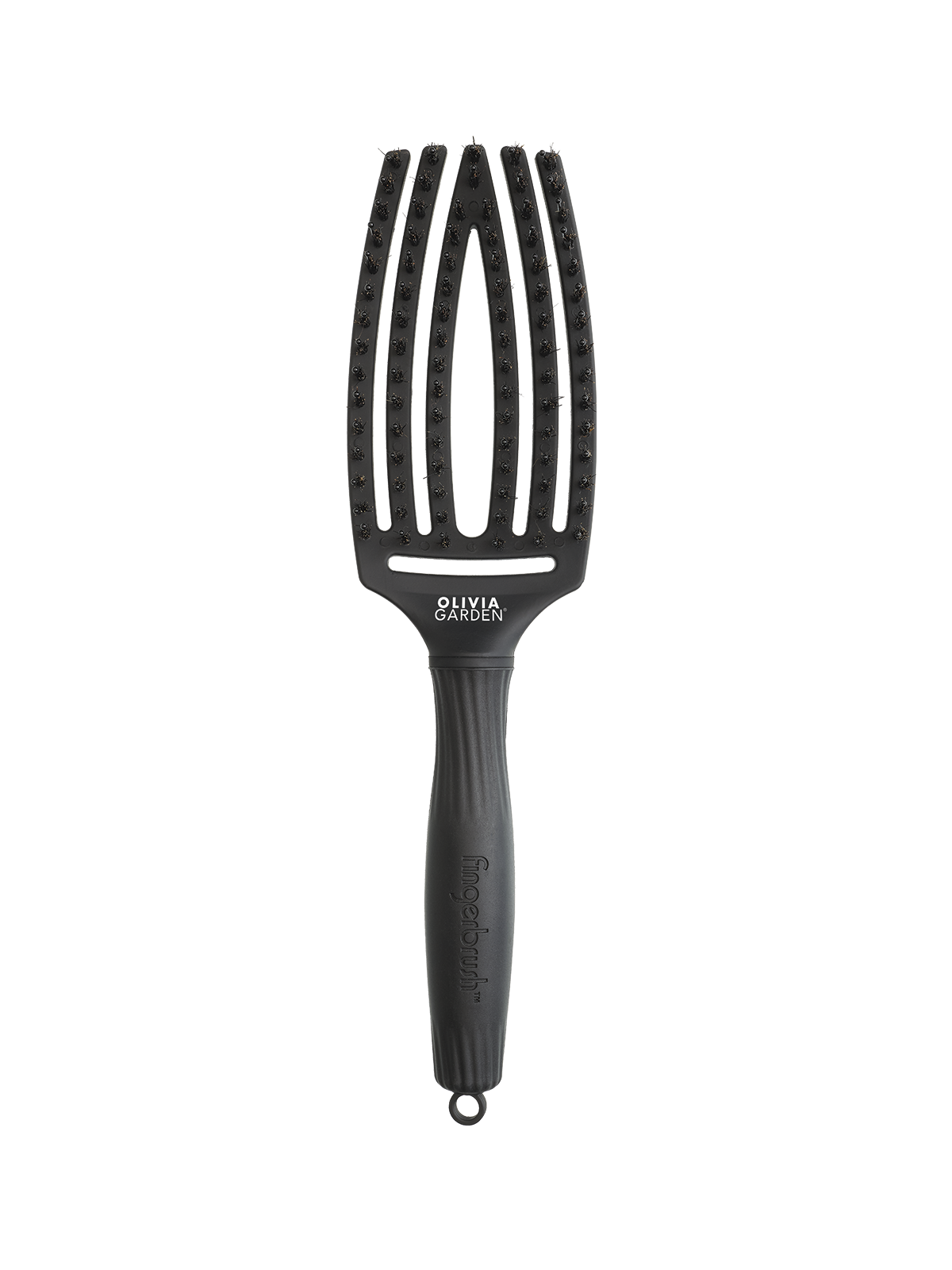 Olivia Garden Finger brush M