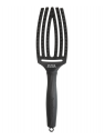 Olivia Garden Finger brush M
