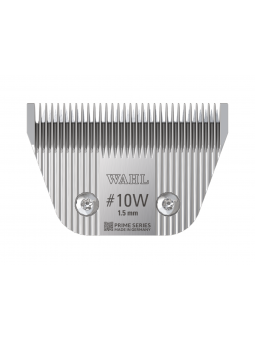 Wahl PRIME WIDE 1,5mm strihacia hlavica (široká) pre Moser Max, Class a Wahl KM (1264-7160) | Salons.sk