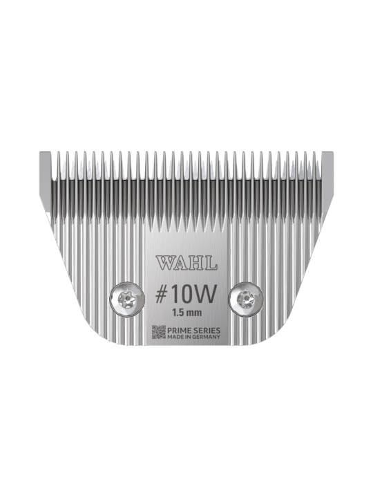 Wahl PRIME WIDE 1,5mm strihacia hlavica (široká) pre Moser Max, Class a Wahl KM (1264-7160) | Salons.sk