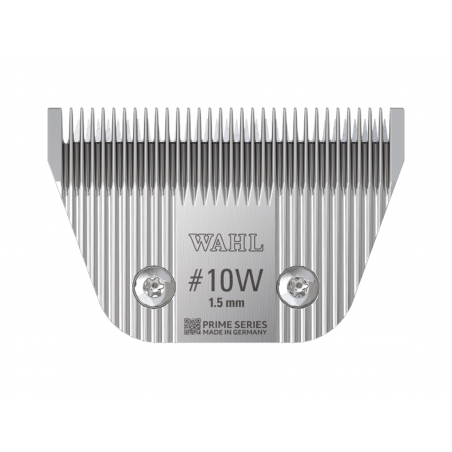 Wahl PRIME WIDE 1,5mm strihacia hlavica (široká) pre Moser Max, Class a Wahl KM (1264-7160) | Salons.sk