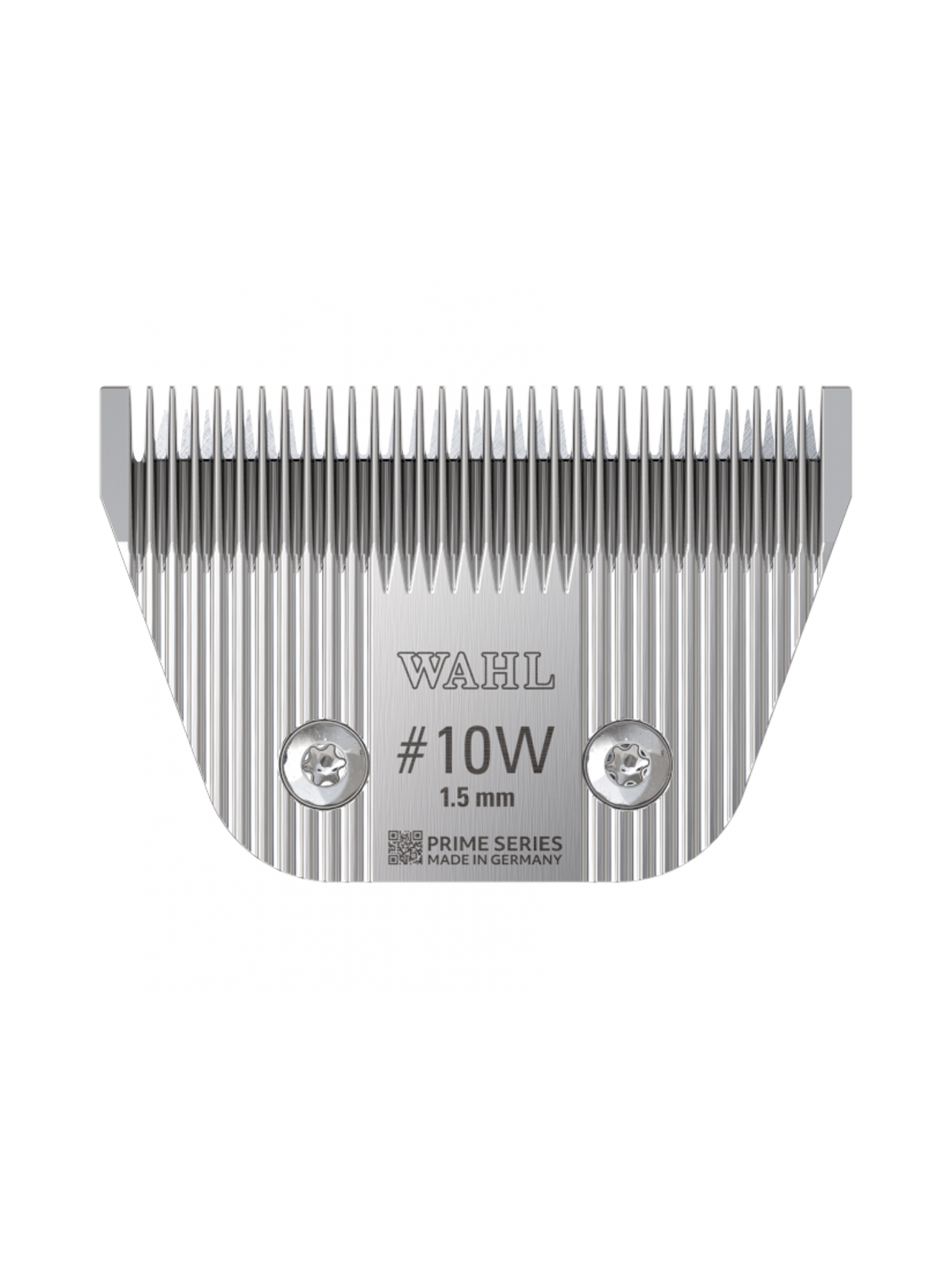 Wahl PRIME WIDE 1,5mm strihacia hlavica (široká) pre Moser Max, Class a Wahl KM (1264-7160) | Salons.sk