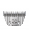Wahl PRIME WIDE 1,5mm strihacia hlavica (široká) pre Moser Max, Class a Wahl KM (1264-7160) | Salons.sk