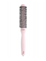 Olivia Garden Speed 25mm Expert Pastel Pink | Salons.sk