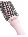 Olivia Garden Speed 25mm Expert Pastel Pink | Salons.sk