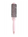 Olivia Garden Speed 35mm Expert Pastel Pink | Salons.sk