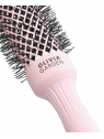 Olivia Garden Speed 35mm Expert Pastel Pink | Salons.sk