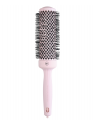 Olivia Garden Speed 45mm Expert Pastel Pink | Salons.sk