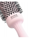 Olivia Garden Speed 45mm Expert Pastel Pink | Salons.sk