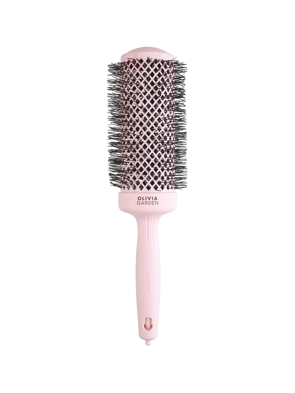 Olivia Garden Speed 55mm Expert Pastel Pink | Salons.sk