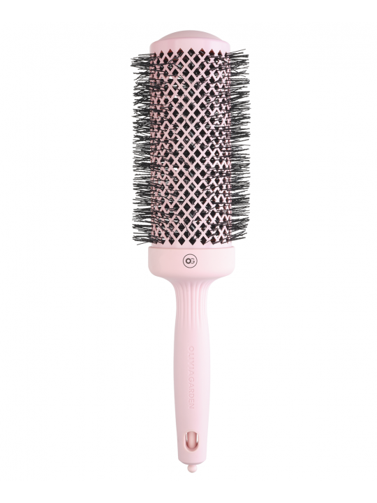 Olivia Garden Speed 55mm Expert Pastel Pink | Salons.sk