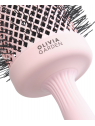 Olivia Garden Speed 65mm Expert Pastel Pink | Salons.sk