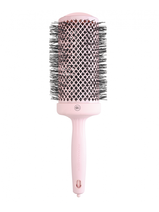Olivia Garden Speed 65mm Expert Pastel Pink | Salons.sk