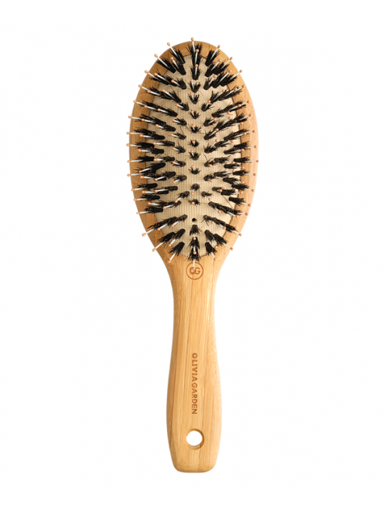 Olivia Garden Bamboo Touch Detangle Combo S | Salons.sk