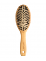 Olivia Garden Bamboo Touch Detangle Combo S | Salons.sk