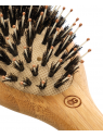 Olivia Garden Bamboo Touch Detangle Combo S | Salons.sk